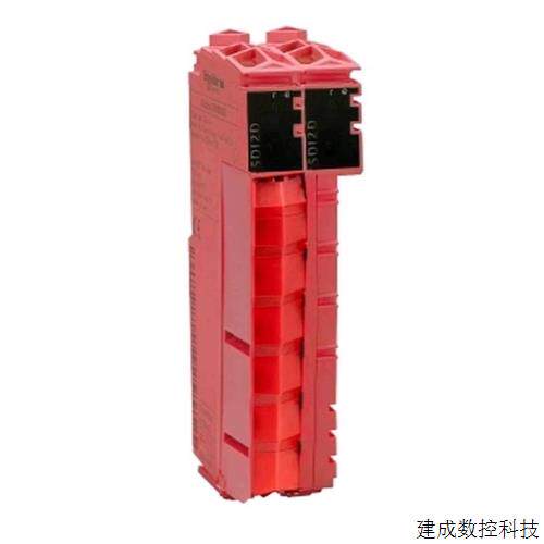 议价施耐德PLC CAN总线电缆TCSCCN1M1F03/TCSCCN1M1F1/TCSCCN1M1F