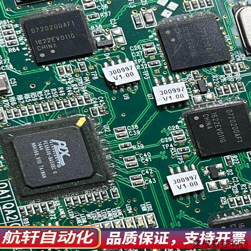 议价ASM 64-21990A SEP 2009ASM全新.询价