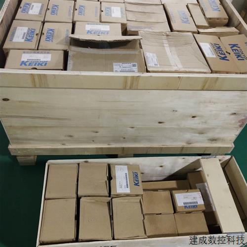 议价TOKIMEC油阀DG4V-3-7C-M-P7-T-7-52-JA54 DG4V-5-0A-M-PL-T-6