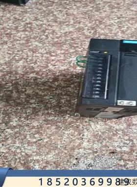 议价汇川驱动器S620NT5R4MCl48 1.5kw 3