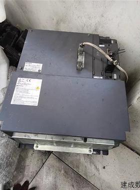 议价三菱驱动器MR-J3-DU30KB-S088U077/MR-J3-DU30KB全新现货包邮