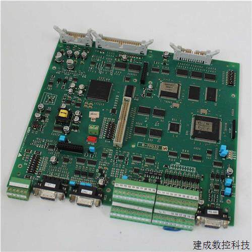 议价R-TPD32H意大利SIEI西威主板 议价  拍前询价