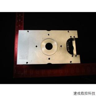 0020 AMAT 34035 SUPPORT CYLIND 议价Applied LIFT Materials