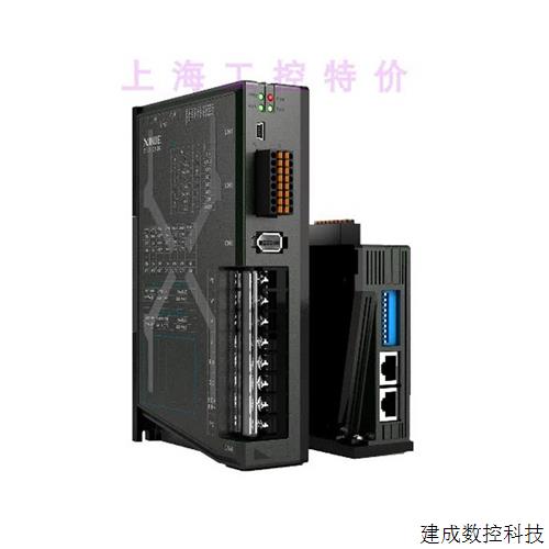 议价DS5L1-20/21/22/41/42/43P0/1/2/3/4/5/6/7-PTA 伺服驱动器新