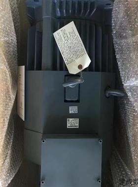 议价销售三菱伺服电机HA-LH22K2BK