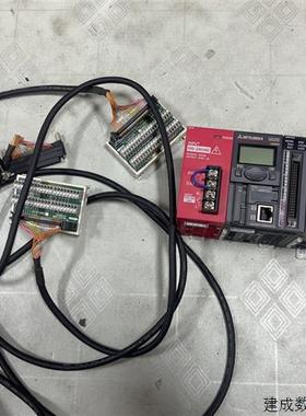 议价三菱PLCL61PL06CPULX42C4LY42N