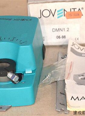 议价JOVENTA执行器DAB1.4C VA250.01 DMN1.2N