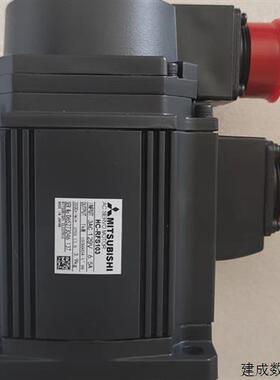 议价三菱伺服马达HC-RFS103/RFS153/RFS203/RFS353B/RFS503B咨询