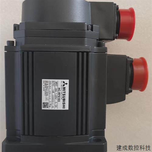 议价三菱伺服马达HC-RFS103/RFS153/RFS203/RFS353B/RFS503B咨询