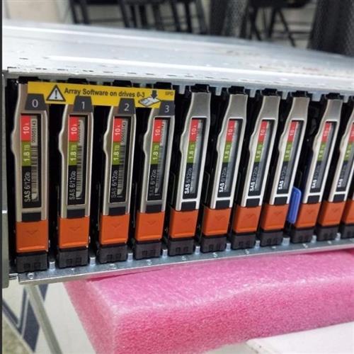 议价EMC UNITY XT380 XT480 XT48适配