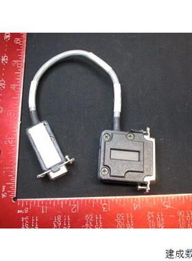 议价应用材料(AMAT)0150-76629电缆,Assy。 300毫米电源I/O接口