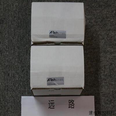 议价APTECH调压阀,AP1510S 2PWFV4MV4