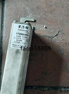 议价170M6094 170M6035 170M6029 170M6044 170M6048170M6103 熔