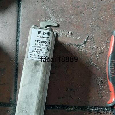 议价170M6094 170M6035 170M6029 170M6044 170M6048170M6103 熔