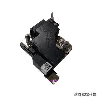 议价适用于奔驰GLA CLA C180C200 E200E260电瓶限流器 正极断电