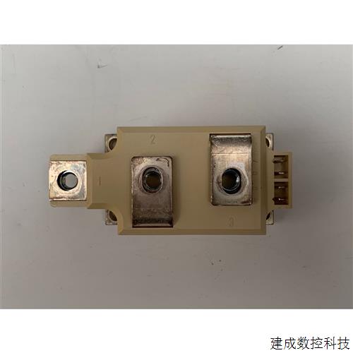 议价(议价)原装拆机SEMIKRON西门康SKKT330/16E可控硅晶