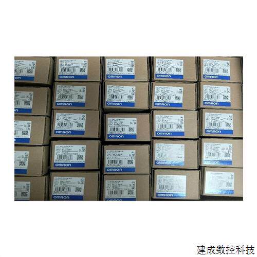 议价原装Agilent安捷伦83732B 83732A高频信号源正品
