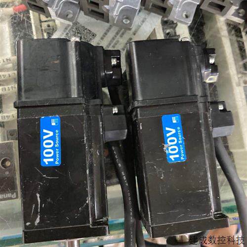 议价GYS101DC1-C6B现货质保三个月