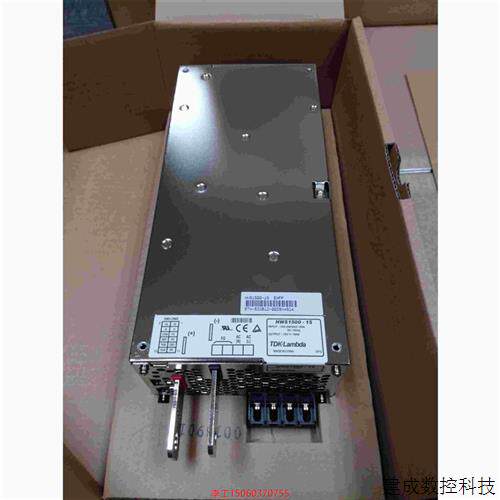 议价HWS1500-15 15V 100A TDK-LAMBDA 直拍勿直接拍