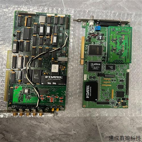 议价DATEL PC-414D3 ASSY C-22008(奋斗电子)