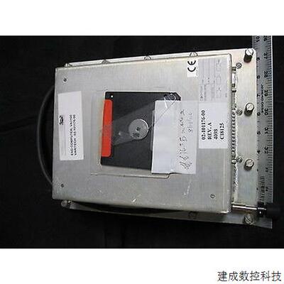 议价NOVELLUS VA3100 EO 系统测量探针
