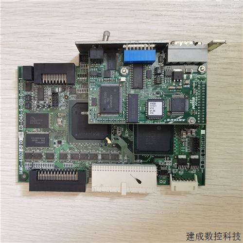 议价现货促销 原装拆机 IAI IAMC4802 020 成色非常漂亮 实物照片