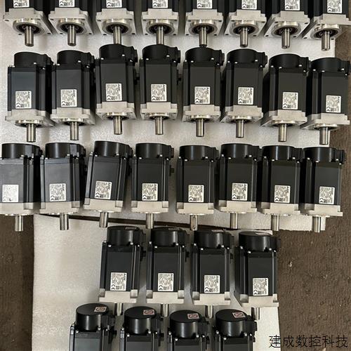 议价三菱电机HG-KN43J-S100HG-KR43J成色