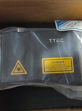 议价激光传感器 同舟科技IGV-300BD01 没使用过 全新的