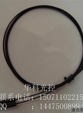 议价现货PCB钻机行业珑泽 东台 ES2-321A-15 FTW-305-S5Q FTS2-31