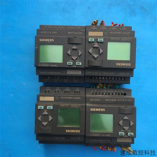 议价6ED1 052-1FB00/2FB00-0BA0/0BA1/0BA2/0BA3/0BA4/0BA5/0BA6