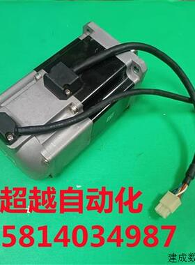 议价多摩川伺服电机TS4614N6020E200原装拆机现货 询价