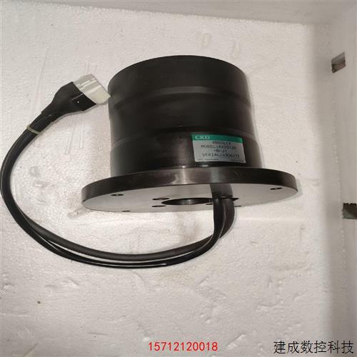 议价CKD直驱电机ABS0DEX  AX2012S-B-J1