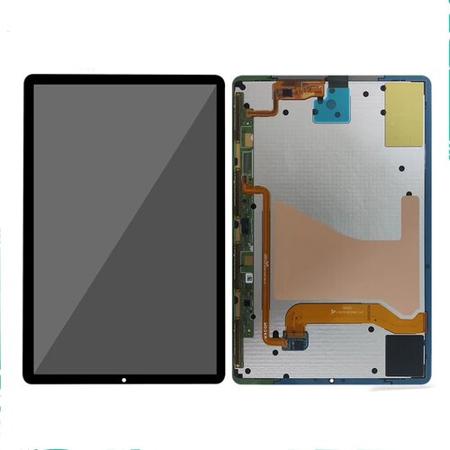 适用于三星Galaxy Tab S6 T860 T865 T865N T867 T866N屏幕总成