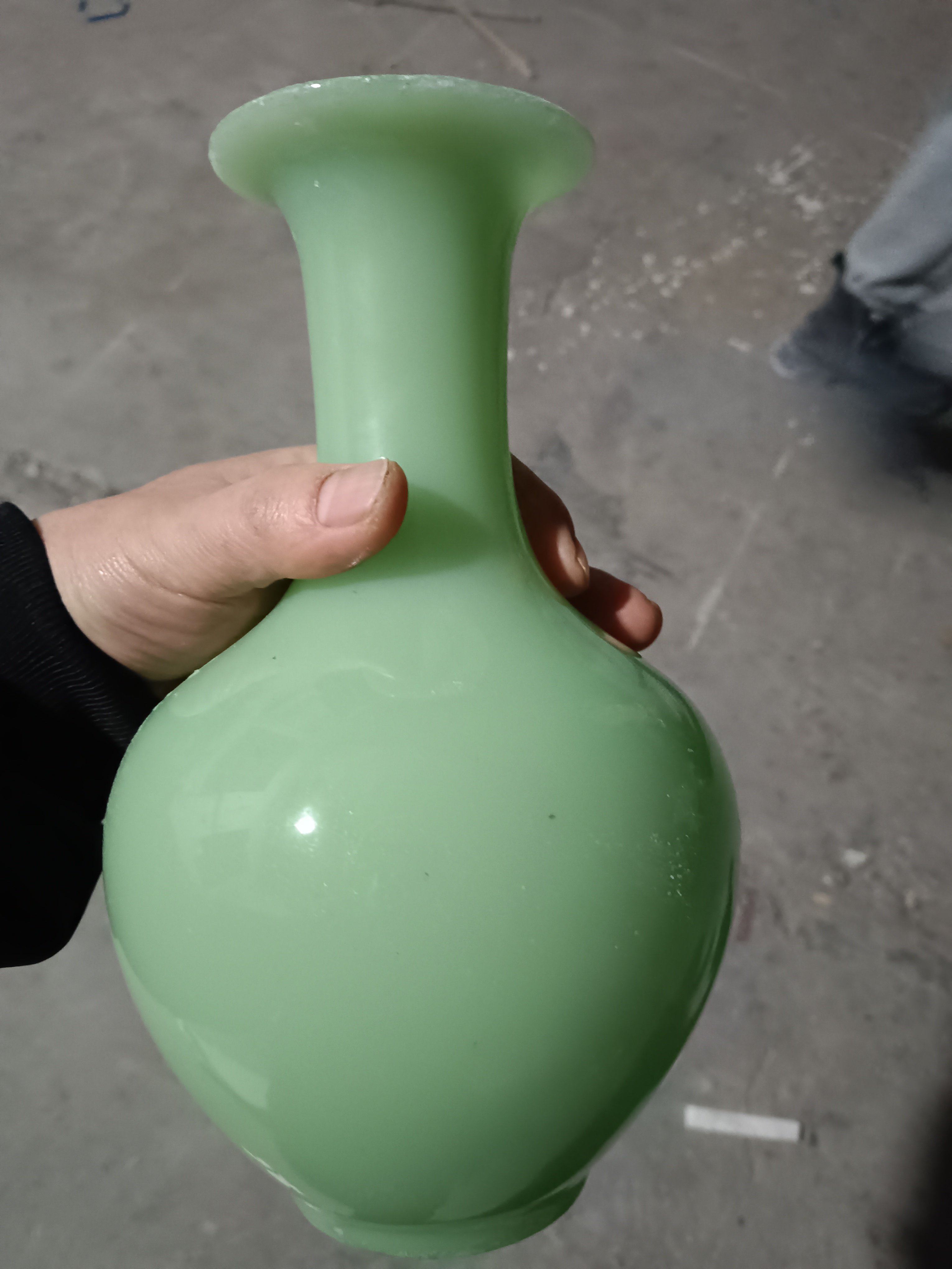 道具花瓶影视道具糖玻璃易碎仿古花瓶摆件,个性定制/设计服务/DIY,道具定制,淘宝优惠券,粉丝福利购,淘宝优惠卷