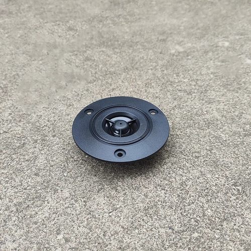 74mm3寸高音喇叭4欧30瓦大磁