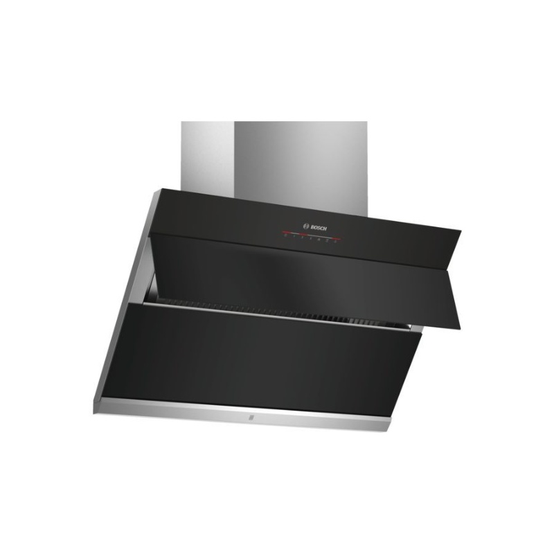 BOSCH/²©ÊÀ DWF97BA61WÓÍÑÌ»ú´óÎüÁ¦¼ÒÓòàÎü