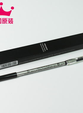 kiko long lasting stick眼线笔眉笔眼影液眼影笔眼影棒法国原装