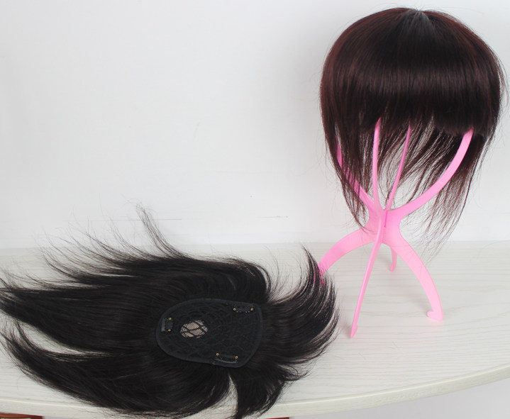 Extension cheveux - Ref 219035 Image 3