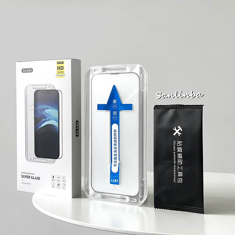 0经验贴膜听筒防尘高清/防偷窥