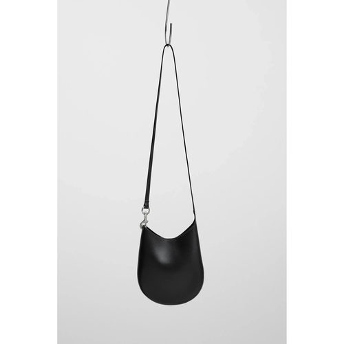 Phoebe Philo 女士迷你bean sling 单肩包 25早秋新款 意大利代购