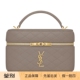 26早春意大利代购 Saint vanity 迷你包 Laurent 圣罗兰YSL女gaby