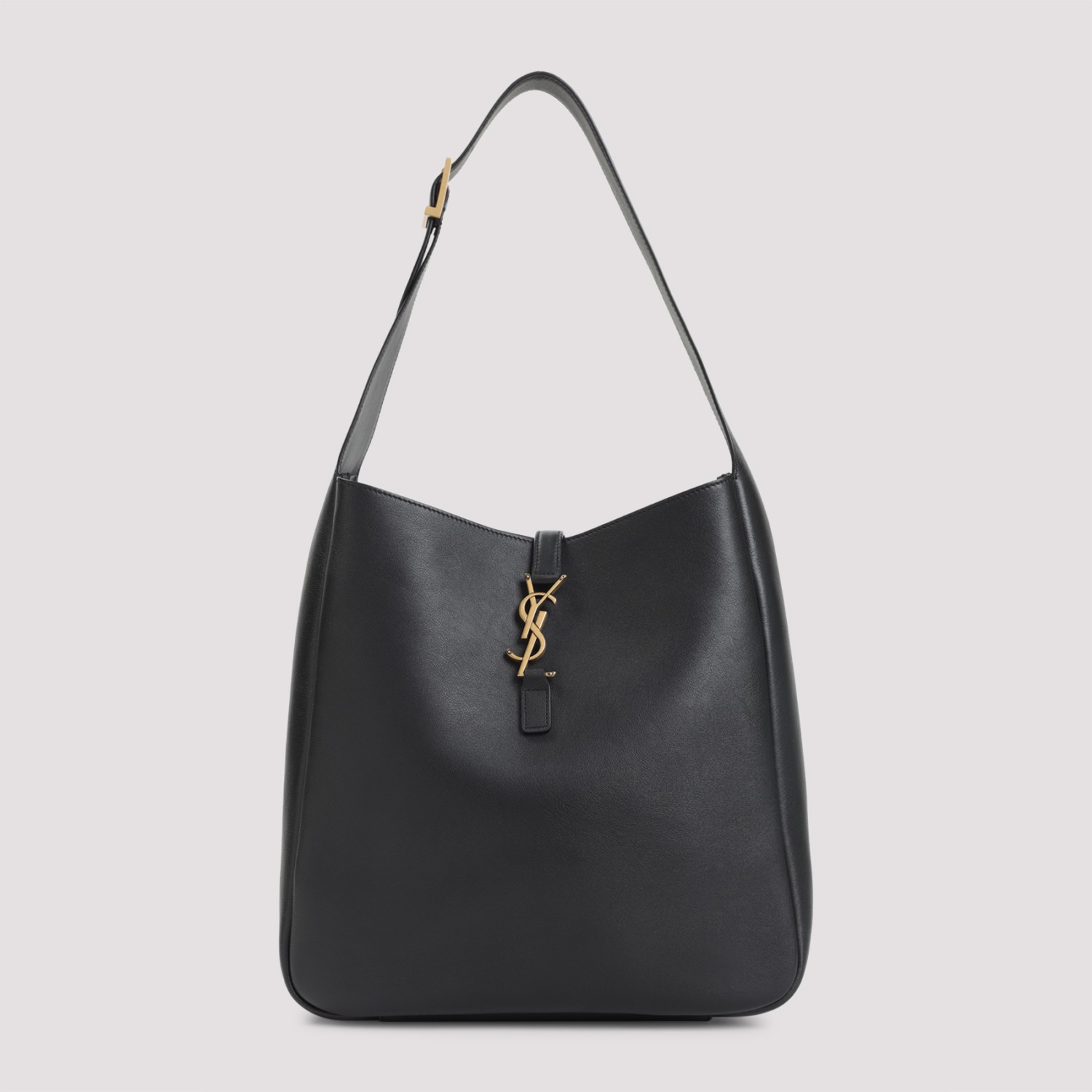 SAINT LAURENT YSL 女士le 5a7包 25早秋意大利代购圣罗兰 正的店