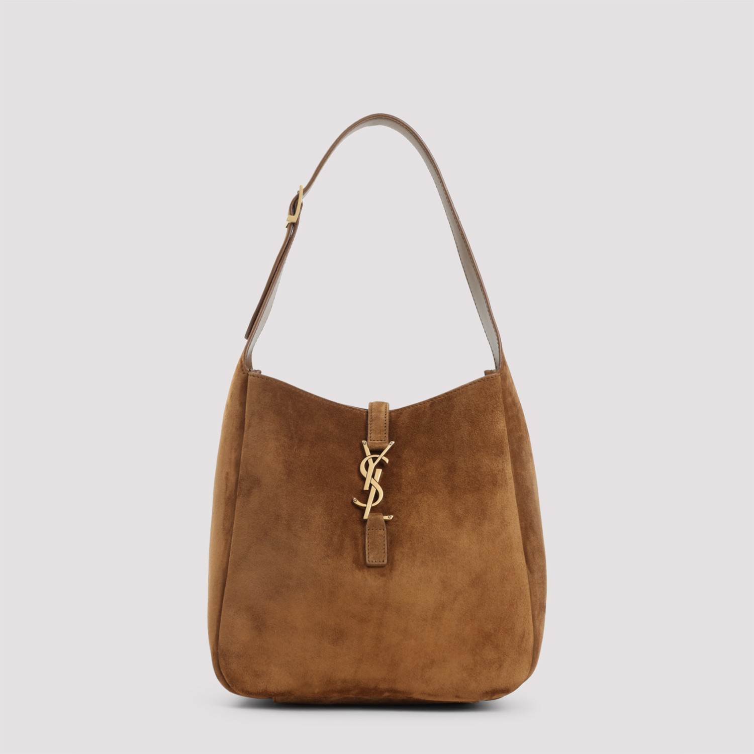 SAINT LAURENT YSL 女士le 5a7包 25早秋意大利代购圣罗兰 正的店