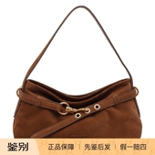 意大利代购 MIU 单肩腋下包 25早秋 缪缪 女士Aventure