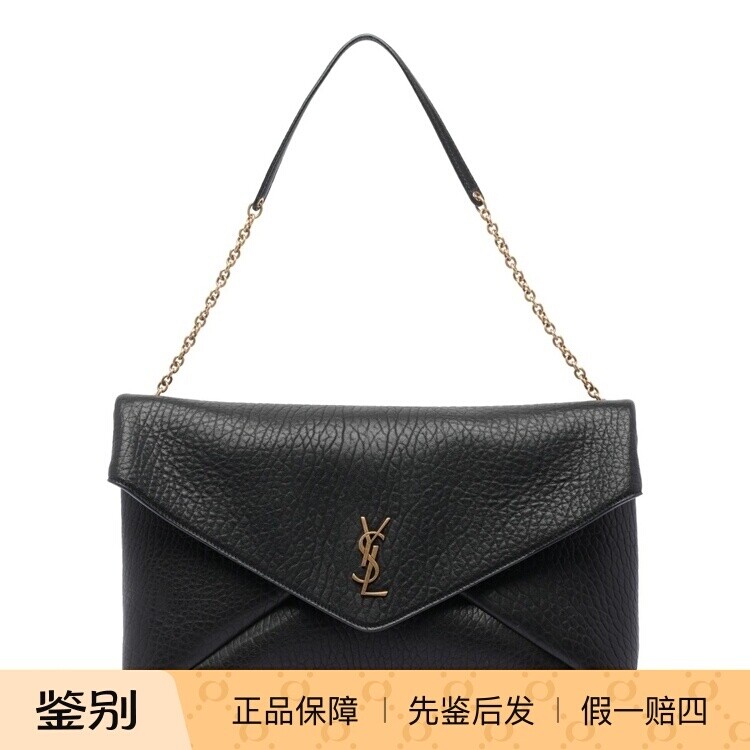 SAINT LAURENT YSL 女士xxl cassandre 25秋意大利代购圣罗兰包邮