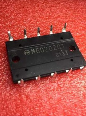 MG020200. MG020201 专业卖家 当天发货 包邮包好用