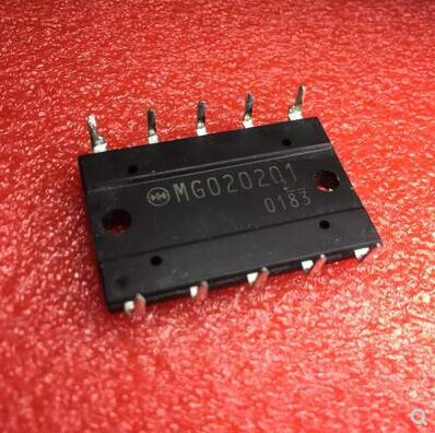 MG020200. MG020201 专业卖家 当天发货 包邮包好用