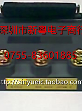 7MBP80RTA060 进口模块 专业卖家 准确报价 当天发货