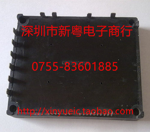 J2-Q06B-D-W 功率模块 专业卖家 准确报价 当天发货