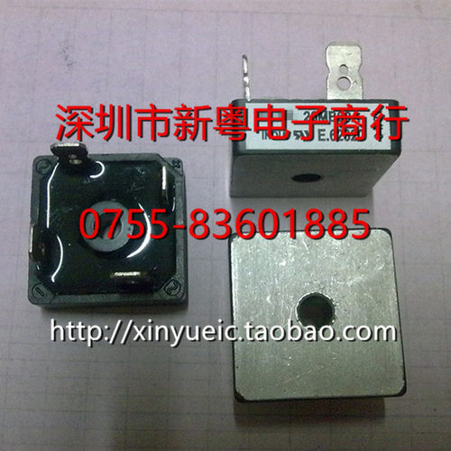 26MB60A 模块正规卖家 实时准确报价 当天发货